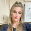 amandastrick430